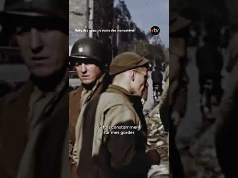 Nieta cuenta la historia de su abuelo el Cazador de Nazis Simon Wiesenthal OLAMI COMUNIDAD SEFARADI