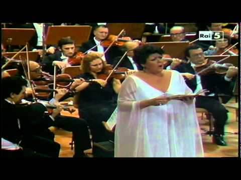 [[#Richard Strauss [Ρίχαρντ Στράους]#]]&nbsp;Vier letzte Lieder&nbsp;[Τέσσερα τελευταία άσματα]. Margaret Price (φωνή), [[#Wolfgang Sawallisch [Βόλφγκανγκ Ζαβάλις]#]]&nbsp;(διεύθυνση ορχήστρας)