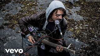 Sam Wright - Cover Mashup | Ed Sheeran, Blackstreet, TLC, Craig David