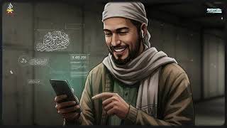 7 Minutes That Can Change Your Life | Powerful Islamic Reminder