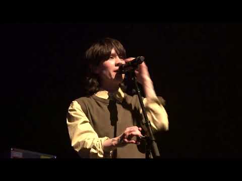 5/20 Tegan & Sara - First Night of Tour + Arrow (Stripped) @ Richmond Hill, ON 3/20/24