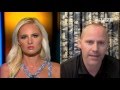 American Grit Tomi