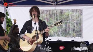 Roman Lewis - Lighter