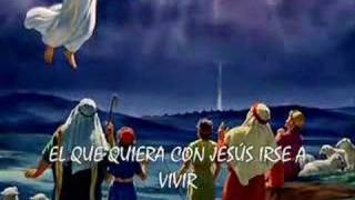 Video Sinceridad de Rabito