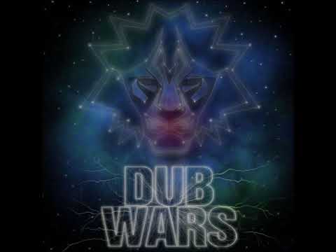 King Simeon - Forbidden Planet