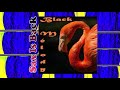 Swamp Dogg - Sweetest Thing in California + Lost and Alone
