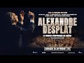 ALEXANDRE DESPLAT LE CONCERT SYMPHONIQUE AU CINÉMA | Bande-annonce