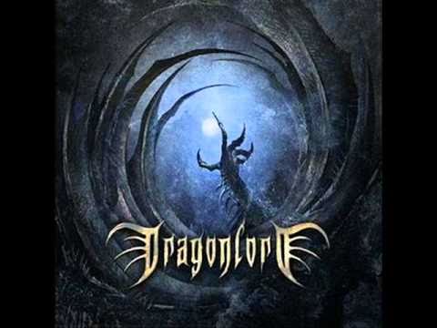 Dragonlord--Emerald
