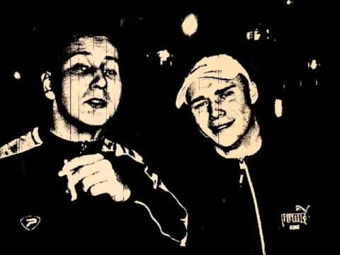 Toleg PRT - Małolackie perypetie