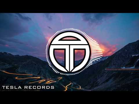 Sash_S & Ranqz - Enico (Original Mix)