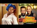HOME BREAKER FREDERICK LEONARD QUEEN NWOKOYE SHARON FRANCIS Trending Comedy FULL MOVIE 2026