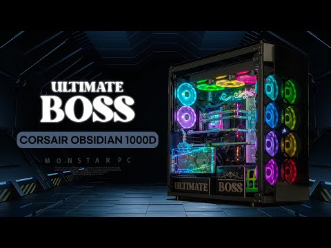 ��Ÿ ��ŸPC ����13