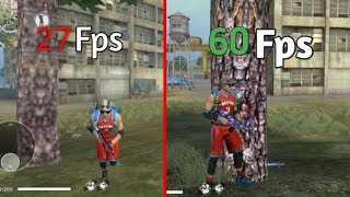 Descargar Mp3 De Quitar Lag De Los Juegoss Para Siempre Gratis - truco quita el lag definitivamente de fire