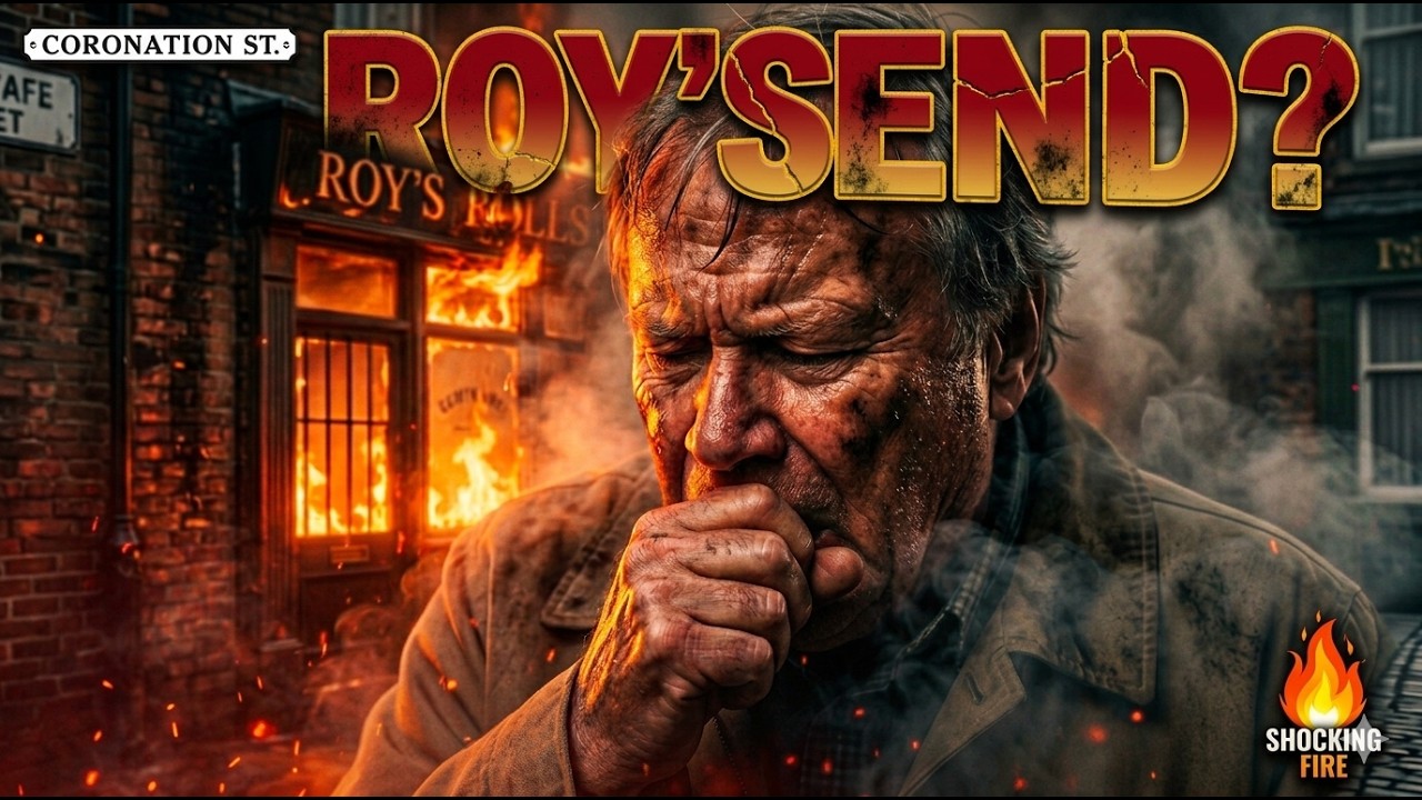 YouTube Thumbnail Downloader FULL HQ IMAGE