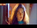 Ennai Thalatta Varuvalo Remastered Kadhalukku Mariyadhai 1997 Hariharan Bhavatharini