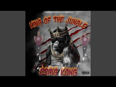 Two Headed Dragon (feat. Mello Bankss)