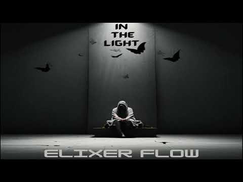 Elixer Flow - Full Circle  (Audio)