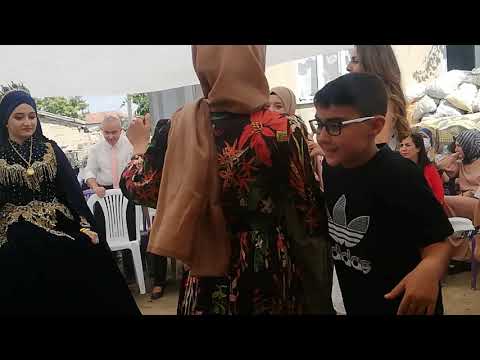 Müzisyen Özlem Ökten AKŞEHİR düğünleri Marif Alanyurt mahallesinden Bekir & Duha sol çiftinin