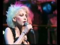 Missing Persons, Live, Mental Hopscotch/Words