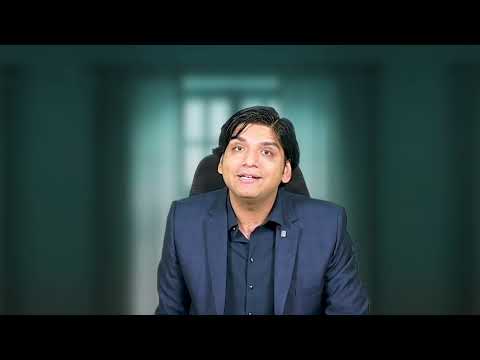 Imad Wasim Ke Ghar Ki Kahani | Teesra Shakhs Aur Tootta Hua Rishta || Dr Affan Qaiser