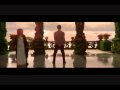We Belong Together Wmv