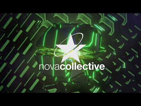 Marco Miranda - Hectic Move