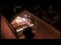 Beethoven | Piano Sonata No. 23 in F minor "Appassionata" | Daniel Barenboim