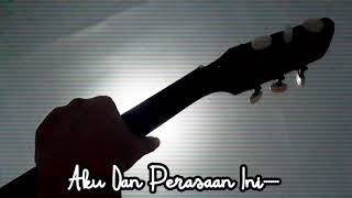 Download lagu Story Wa Repvblik - Aku Dan Perasaan ini mp3