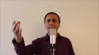 Tumse Milne Ki Tamanna Hai | S.P. Balasubrahmanyam | Cover Baljit Narwal |