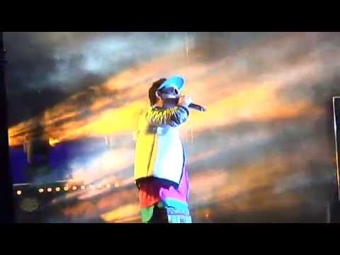 Фурор и емоции предизвика БГ радио в Благоевград