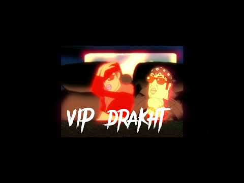 Garik Martirosyan - VIP drakht (haykakan drakht)