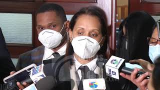 Declaraciones íntegras de caso Odebrecht