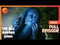 The Zee Horror Show Tadap Full Episode First Indian Hindi Horror Hindi Tv Serial Zee TV