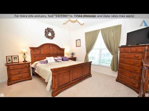 Priced at $243,900 - 11531 MANKLIN CREEK ROAD, OCEAN PINES, MD 21811