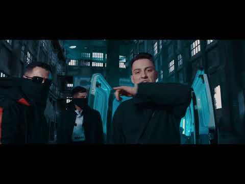 UNDACAVA & NGEE - QUALITÄT (REUPLOAD)