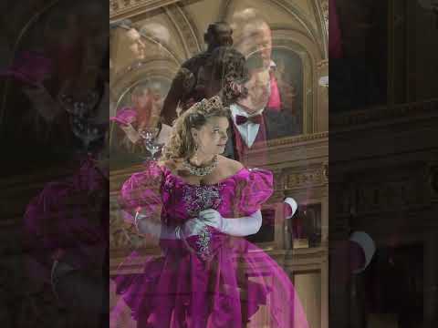 Koncertas "Trio GRAZIOSO"