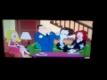 Teletoon At Night American Dad And Family Guy Promo