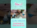 Gelatina Y Chocolatería 2 Sesión 04 Diplomado En Repostería Fina Shorts
