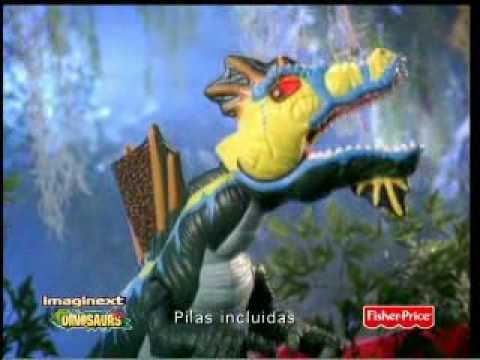 Imagen de previsualización de YouTube