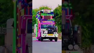 Download lagu Dj Tractor Wala DJ- Hindi Dj Remix Songs |Dj song 2026 | New Dj Gan 2026 RajasthaniDj Song 2026 mp3