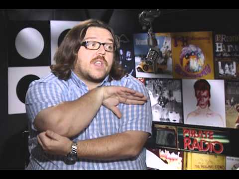 download lagu mp3 mp4 The Boat That Rocked Filmweb, download lagu The Boat That Rocked Filmweb gratis, unduh video klip The Boat That Rocked Filmweb