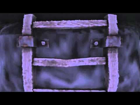 Amnesia: Morson vanha homeinen kaivo (Raumoogle reupload)