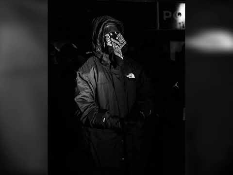 SpaceMan Apollo Music Video