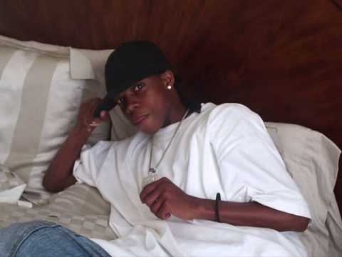 O'Flame feat Duck 13 & Big money F.R.E.S.H