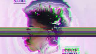 Bout it ~ Prince Scoota x Huey P Pluto x Muddy Kapeski