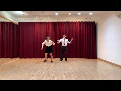 ILHC 2020 Ad Classic - Daewoon Kim(잇츠) & Yuyu Yeonjeong You(유유)