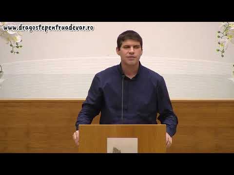 Beni Boariu  - Tragedia închinătorilor fără cruce