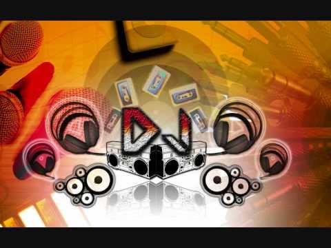 DJ Fêtard Remix  David Guetta sexy bitch vs Inna