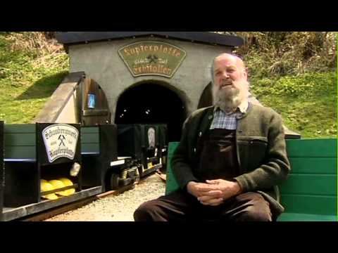 download lagu mp3 mp4 Johann Grander Water Revitalization, download lagu Johann Grander Water Revitalization gratis, unduh video klip Johann Grander Water Revitalization