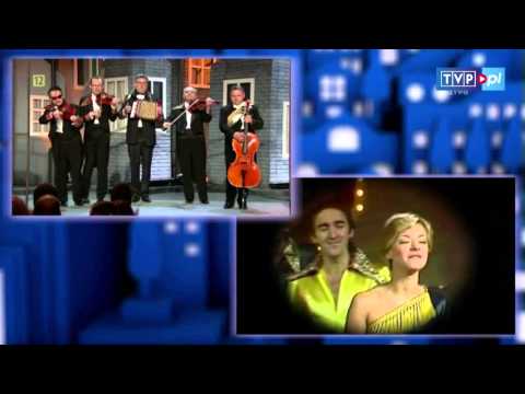 █▬█ █ ▀█▀ Dzięki Bogu już weekend - Artur Andrus - "Diridonda"